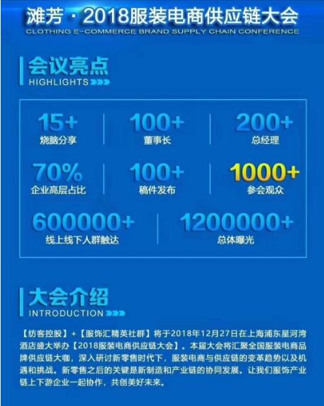 QQ截圖20181228152026.jpg