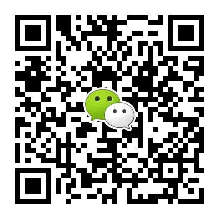 f34ecc436dc5ede0dd17da97115ee3f.jpg